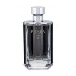 Prada L Homme woda toaletowa 100 ml