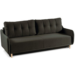 Sofa z funkcją spania SALLY Riviera 29 SZYBKA