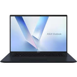 ASUS VivoBook 18 M1807HA-S8026W 18" 144Hz R7 260