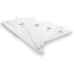 Lacor 68970 Nylon worek do wyciskania 70 cm