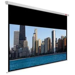 AVTek Video PRO 200 190x142 Ekran do projektora