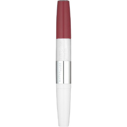 L Oréal Paris Super Stay 24H Pomadka, 260
