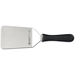 SZPATUŁA LASAGNE SUPRA 150x90 mm AMROGIO SANELLI S773.015