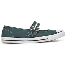 Baleriny Converse Chuck Taylor All Star Dainty Mary
