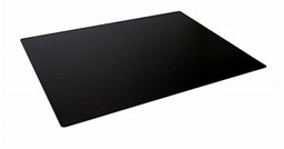 Podkład na biurko 650x500mm z ozdobnymi krawędziami DURABLE