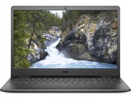 Dell Vostro 3501 Intel I3-1005G1 4Gb 1Tb Win