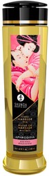 Olejek do Masażu Aphrodisia Różany 240 ml 100%