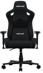 Anda Seat Kaiser 2 Frontier XL Gamingowy