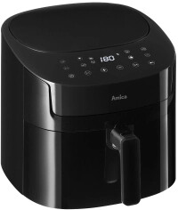 Amica AFD 5010 1800W 7,2l Frytkownica beztłuszczowa