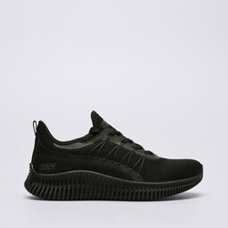 SKECHERS BOBS GEO