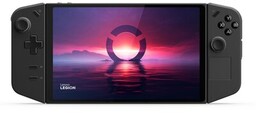 Lenovo Legion Go 8,8 IPS 2560x1600 144Hz QHD+