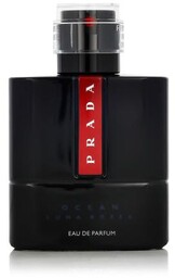 Prada Luna Rossa Ocean woda perfumowana 50 ml