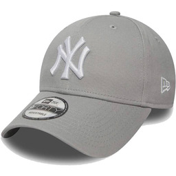 Czapka dziecięca NEW ERA NEW YORK 6-12 lat