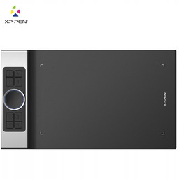 XP-Pen Deco Pro Medium Tablet graficzny