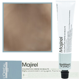 Loreal Majirel, farba do włosów, 10.1, 60ml