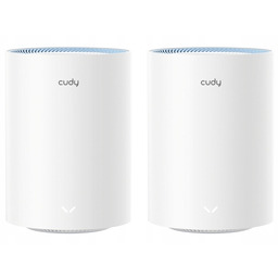 Router Wi-fi Mesh Domowy System Wifi 2.4 GHz,