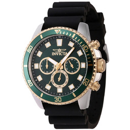 Zegarek Invicta Pro Diver 46127 + BOX
