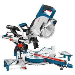 Bosch Professional GCM 8 SJL Ukośnica