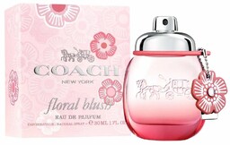 COACH Floral Blush EDP spray 30ml