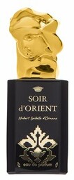 Sisley Soir d''Orient woda perfumowana dla kobiet 50