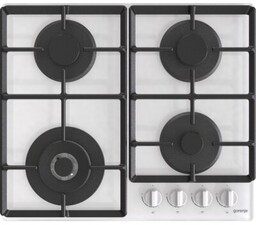 Płyta gazowa GORENJE GTW641EW