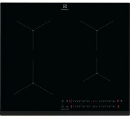 Płyta indukcyjna ELECTROLUX EIS62443 SenseBoil 700 SLIM-FIT