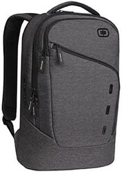 OGIO PLECAK NEWT 15 DARK STATIC P/N: 804007