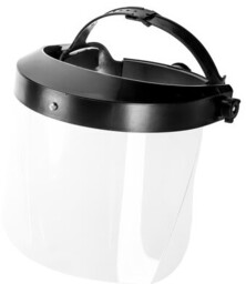 Przyłbica ochronna NEO TOOLS 97-391