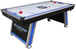 Vita Cymbergaj Blue Line 7ft