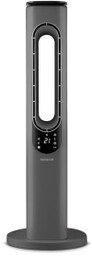 Sencor SFH 3704SL 2000W Promiennik ciepła