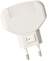 Lampka nocna DPM QM001W