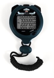 SMJ Sport, Stoper 10-czasowy, JS-5011