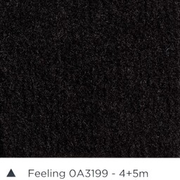 Wykładzina dywanowa AW Feeling 99 (obiektowa) 4m