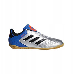 Halówki, buty Piłkarskie Młodzieżowe Adidas Copa Tango 18.4