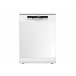 Teka DFS 46710 WH 59,8cm Kosz na sztućce