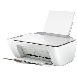 HP DeskJet 2810e - WiFi HP Smart AirPrint