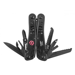 Ganzo Narzędzie wielofunkcyjne multitool G302-B