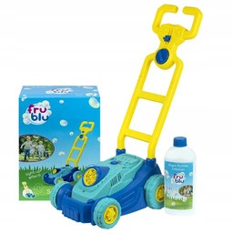 Zestaw Do Baniek Mydlanych Bańki Mydlane Dla 5