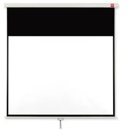 AVTek Video 200BT 200x200 Ekran do projektora