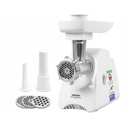 Maszynka do mięsa Zelmer ZMM5801P