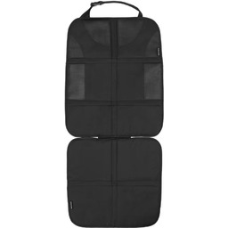 Maxi-Cosi Car Seat Protector uniwersalna mata ochraniacz pod