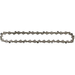 RYOBI Łańcuch do piły RAC234 20 cm
