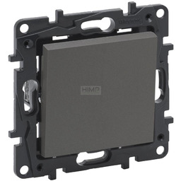 Niloe Step - Łącznik krzyżowy 10 AX -