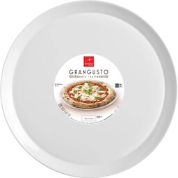 Stalgast Talerz do Pizzy Grangusto Ø=335 mm