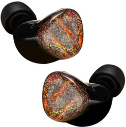 Shozy Magma