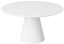 HENDI Patera na ciasto z melaminy 561775