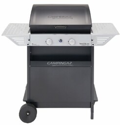 CAMPINGAZ Grill gazowy Xpert 200 L Vario 7.1