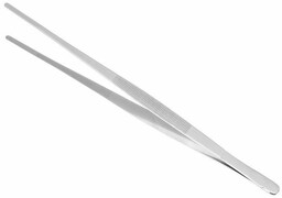 Hendi Pęseta dł. 300 mm I Hendi