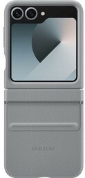 Samsung Etui KindSuit Case do Galaxy Z Flip6,