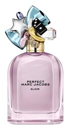 Marc Jacobs Perfect Elixir Perfumy 100 ml